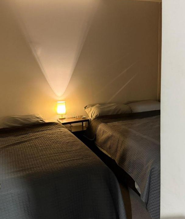Photo of Bedroom in Guadalupe