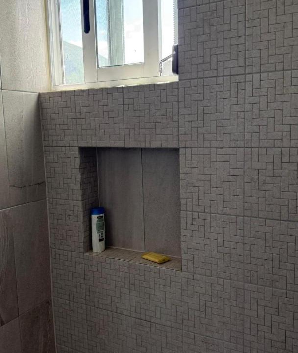 Photo of Bathroom in Guadalupe