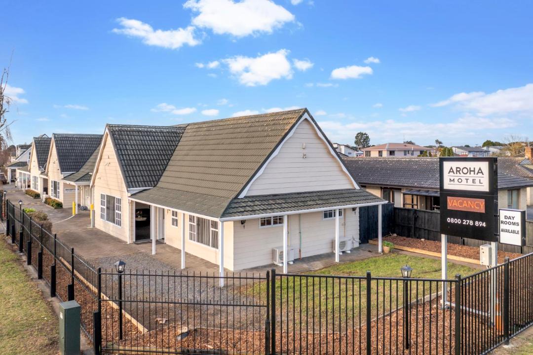 Photo of Others in Papatoetoe