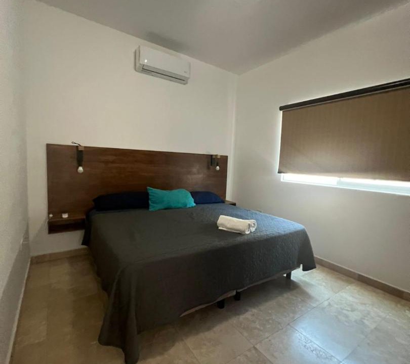 Photo of Bedroom in Colina del Sol