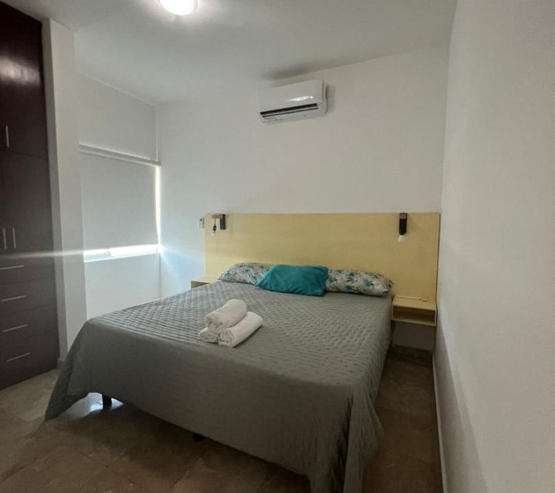 Photo of Bedroom in Colina del Sol