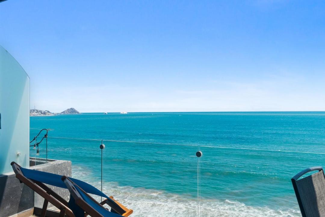 Photo of Others in Mazatlan
