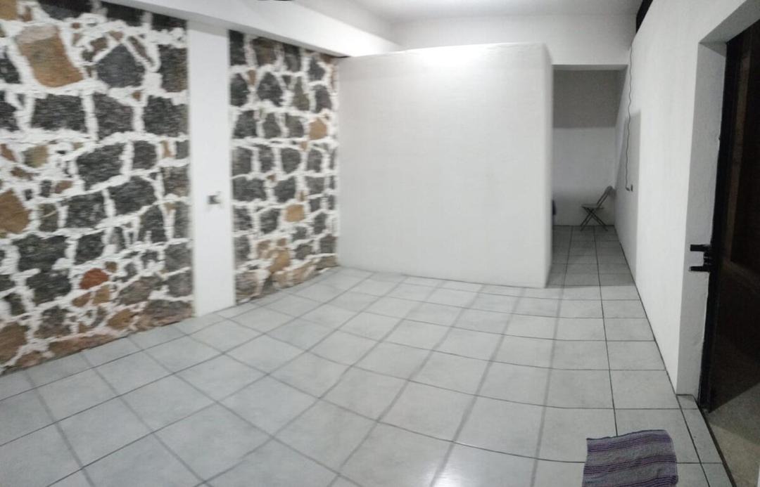 Photo of Others in Xalapa