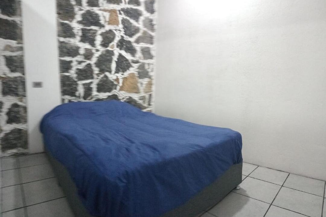 Photo of Bedroom in Xalapa