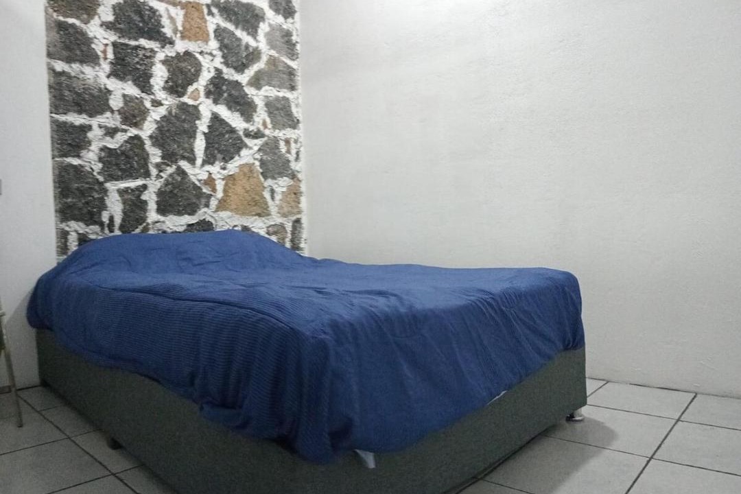 Photo of Bedroom in Xalapa