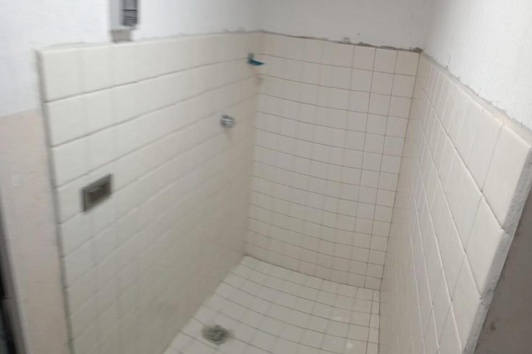 Photo of Bathroom in Xalapa