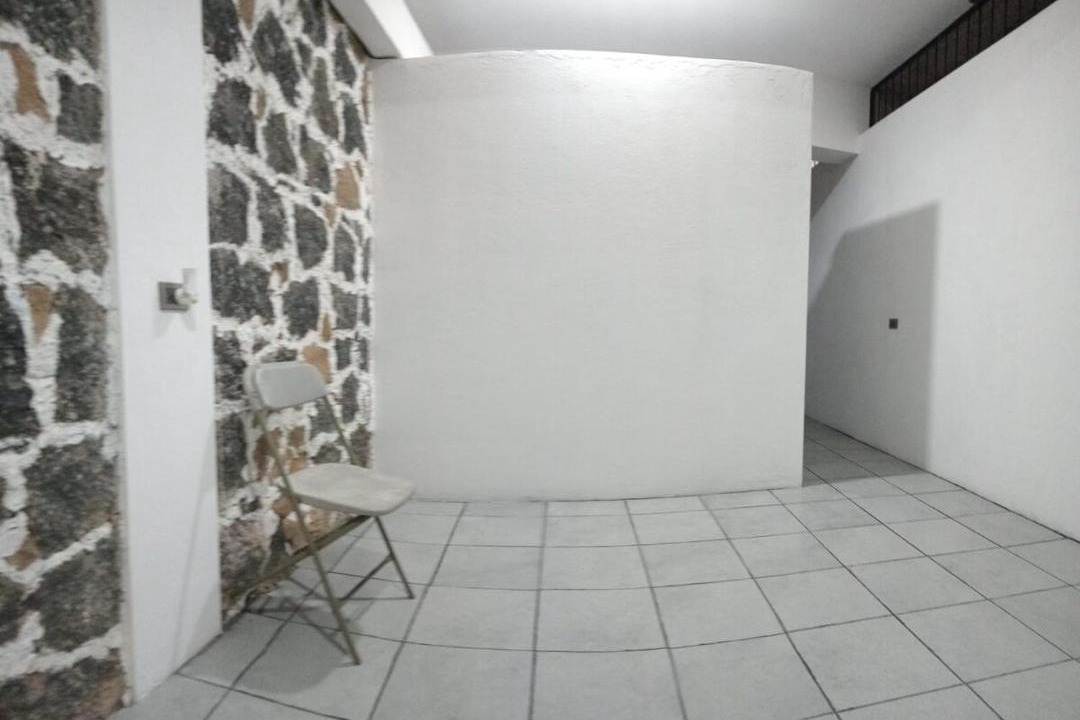 Photo of Others in Xalapa