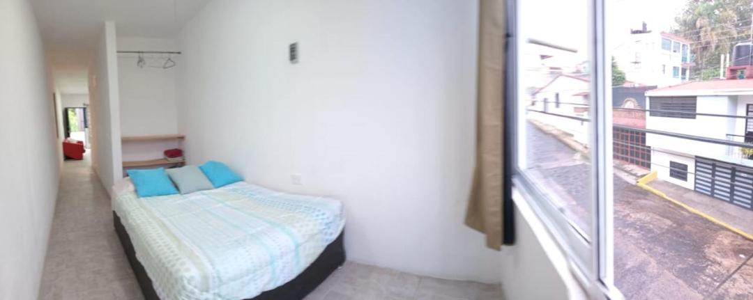 Photo of Bedroom in Xalapa