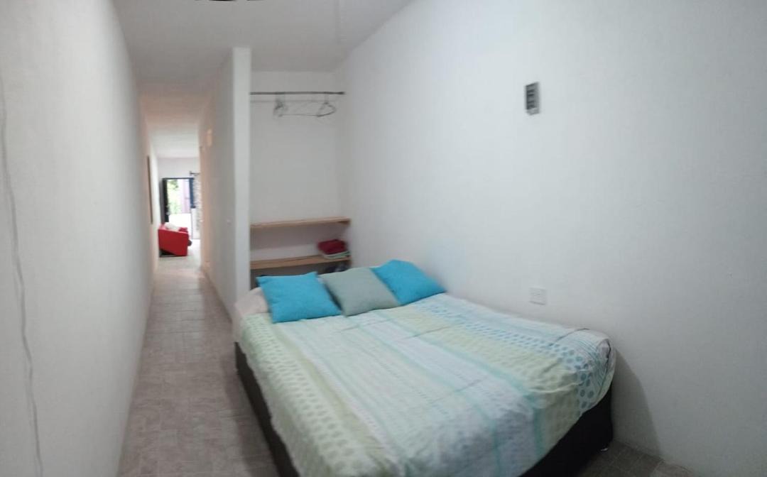 Photo of Bedroom in Xalapa