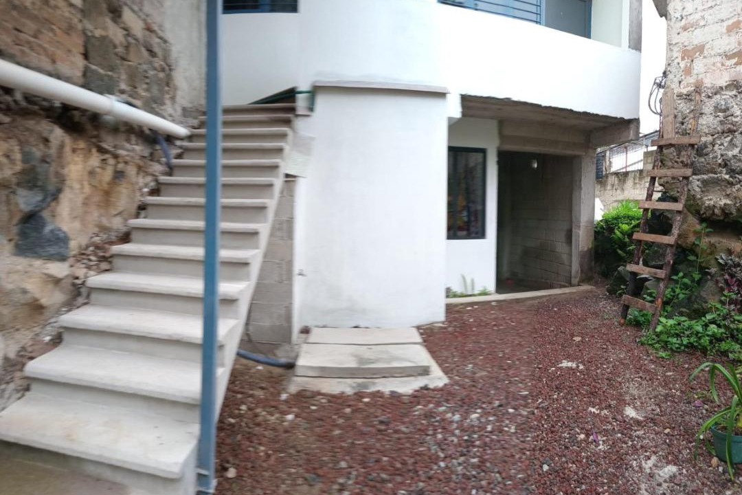 Photo of Others in Xalapa