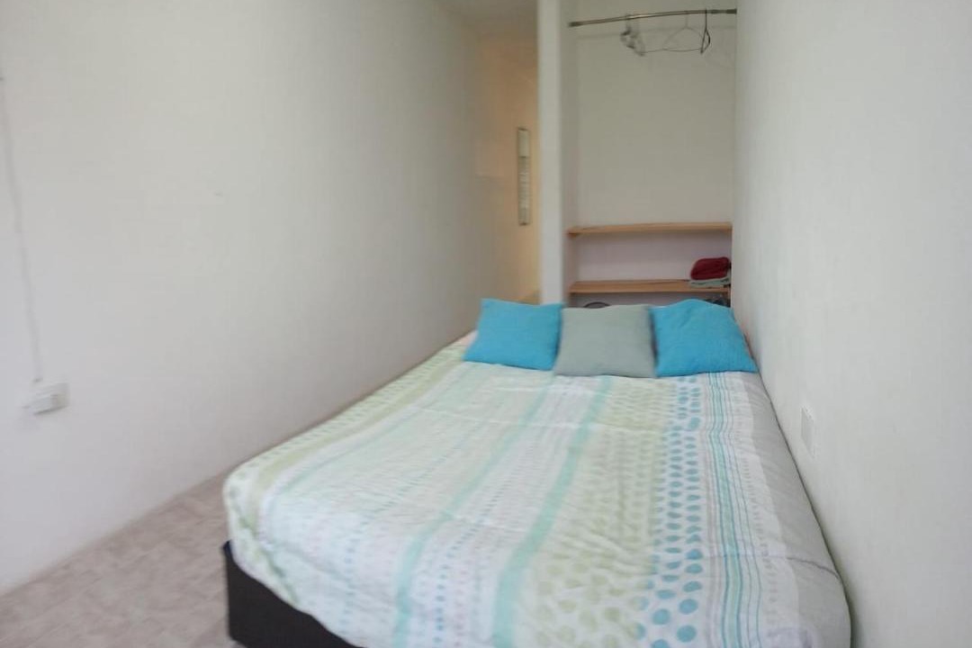 Photo of Bedroom in Xalapa