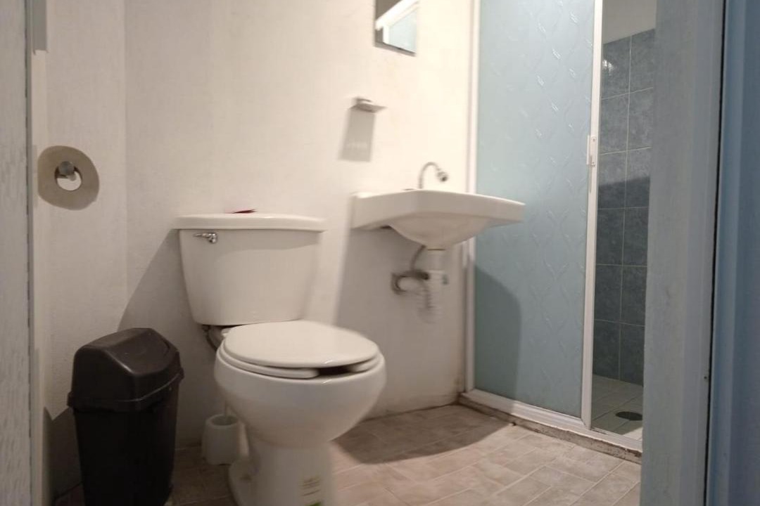 Photo of Bathroom in Xalapa