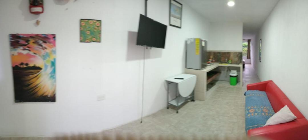 Photo of Others in Xalapa
