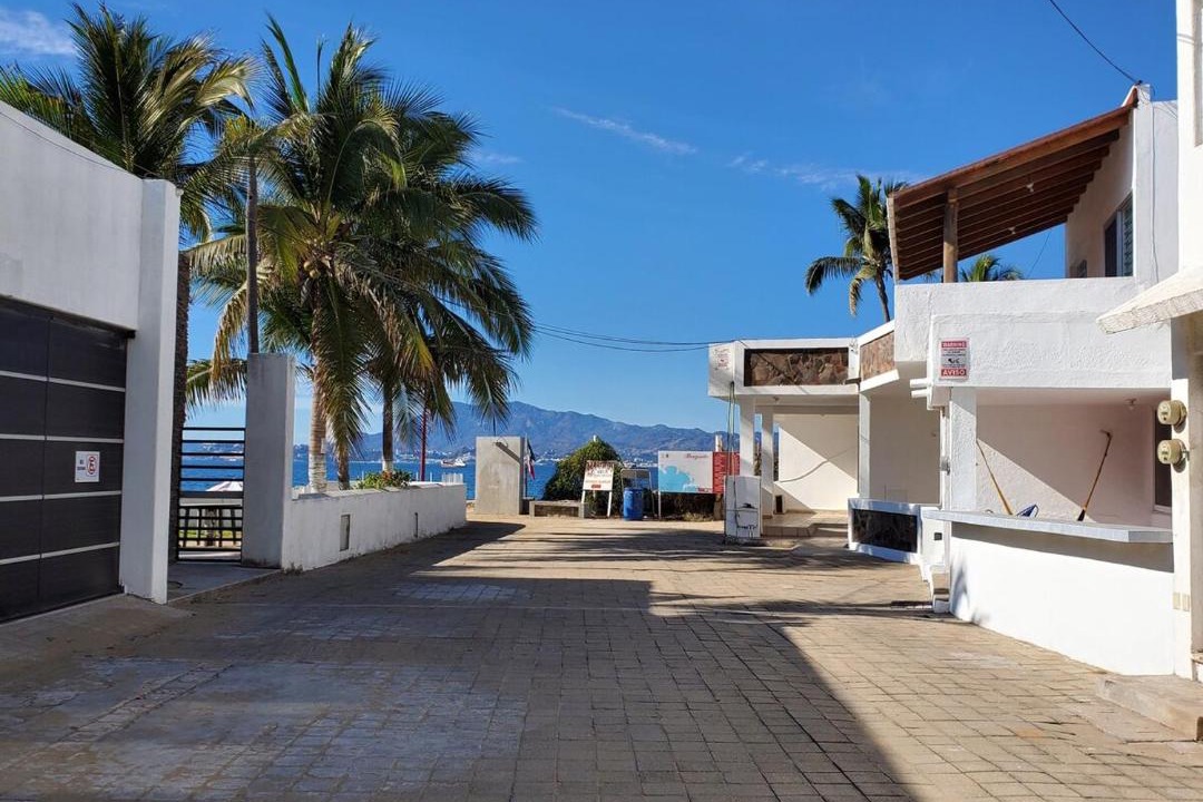 Photo of Others in Manzanillo