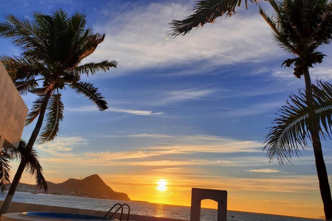 Photo of Others in Manzanillo