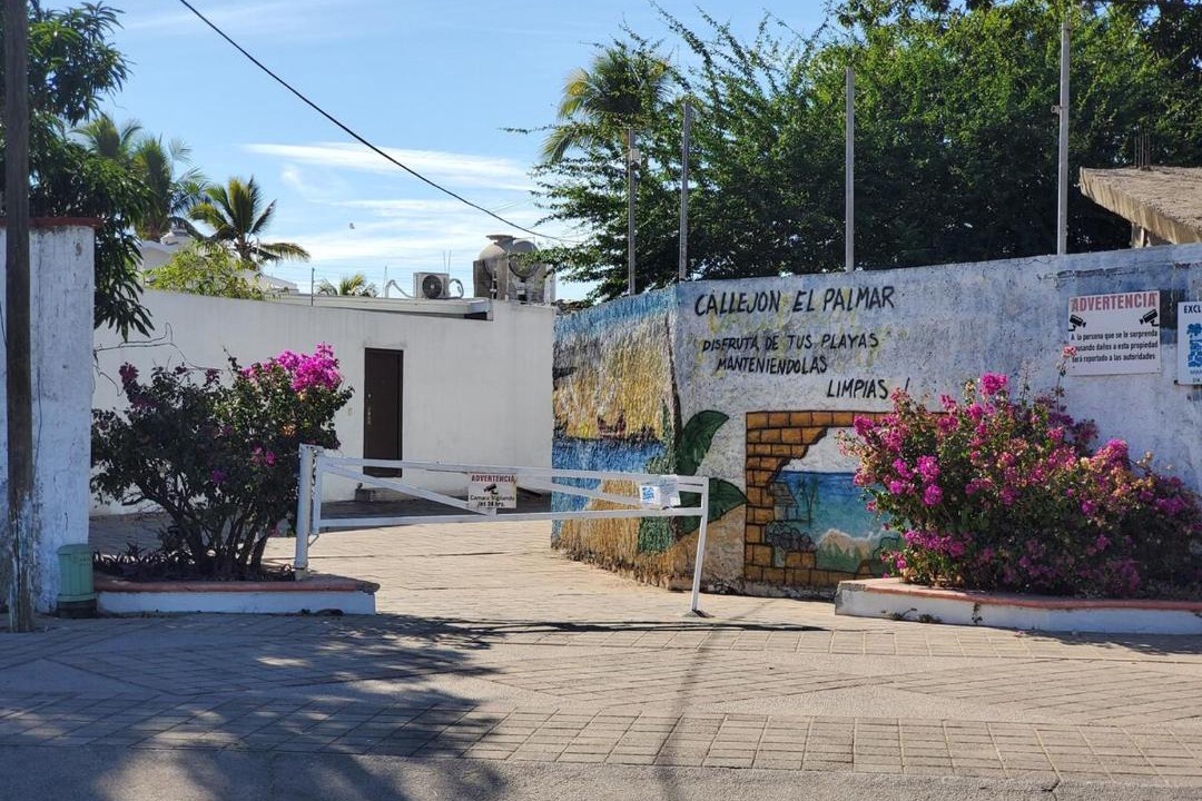 Photo of Others in Manzanillo