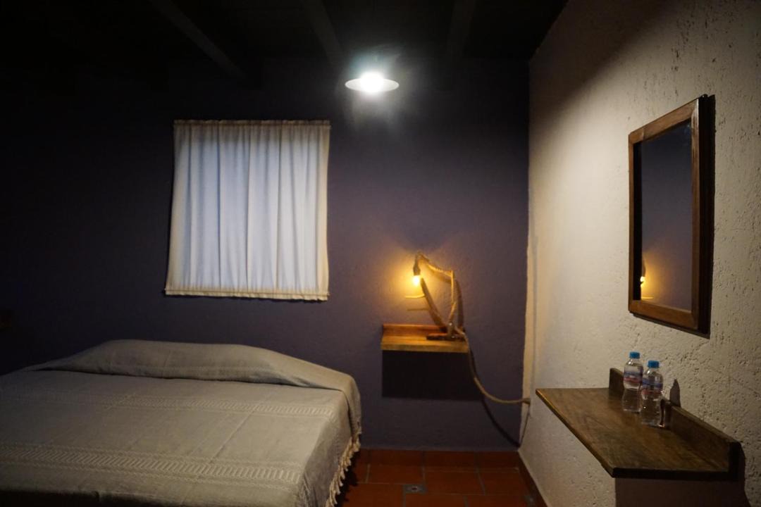 Photo of Bedroom in San Pedro