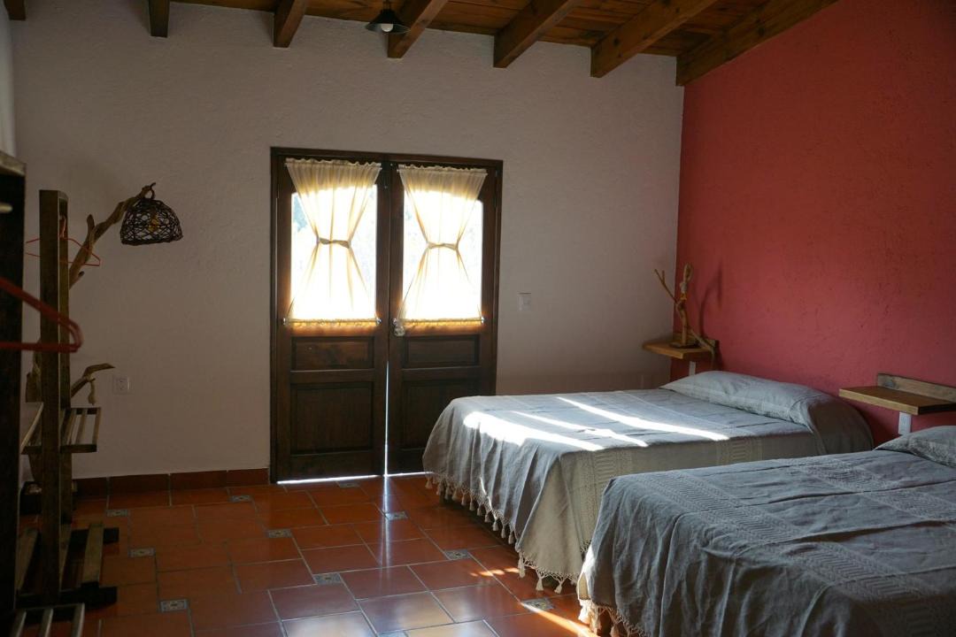 Photo of Bedroom in San Pedro