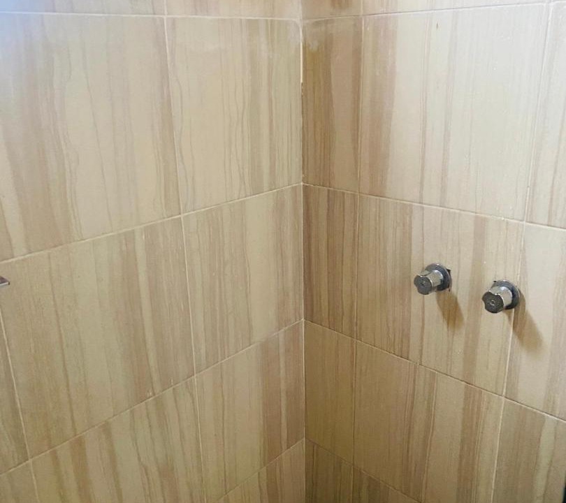 Photo of Bathroom in Puebla