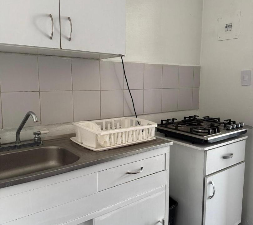 Photo of Kitchen in Tlahuac