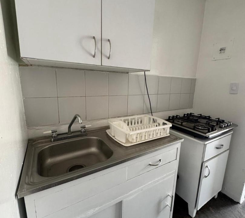Photo of Kitchen in Tlahuac