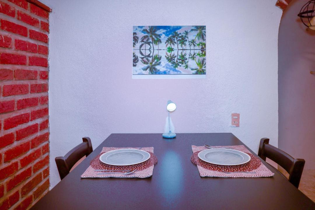 Photo of Others in Romantic Zone