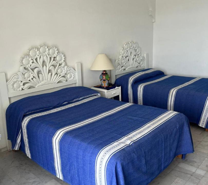 Photo of Bedroom in Las Hadas