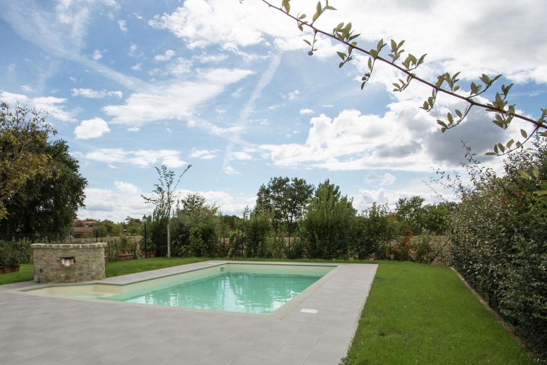Photo of Outdoor in Cortona