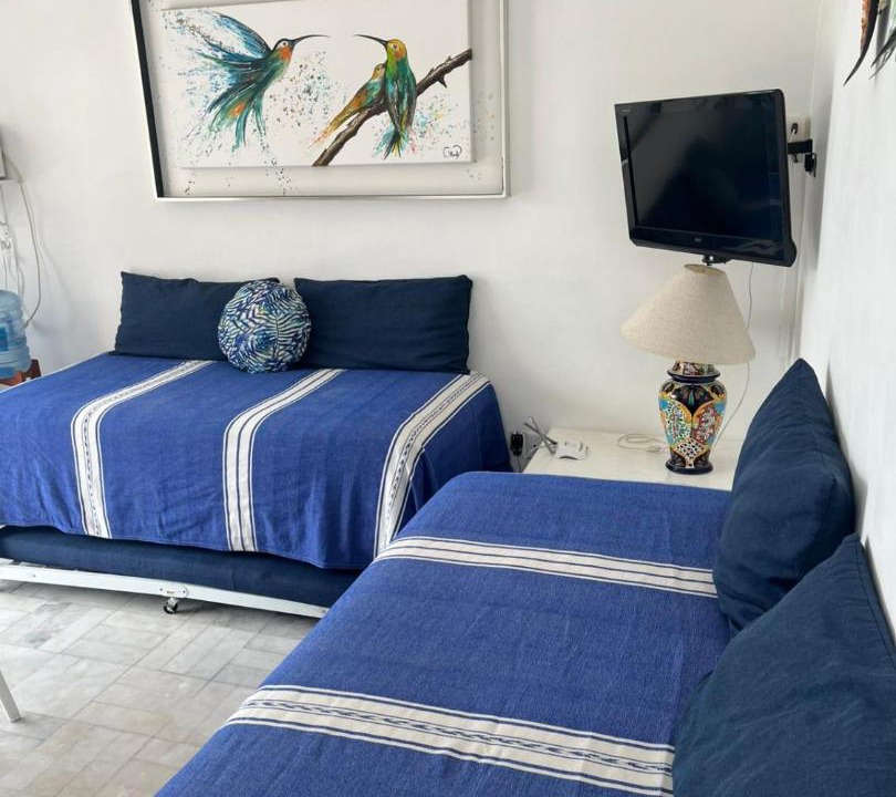 Photo of Bedroom in Las Hadas