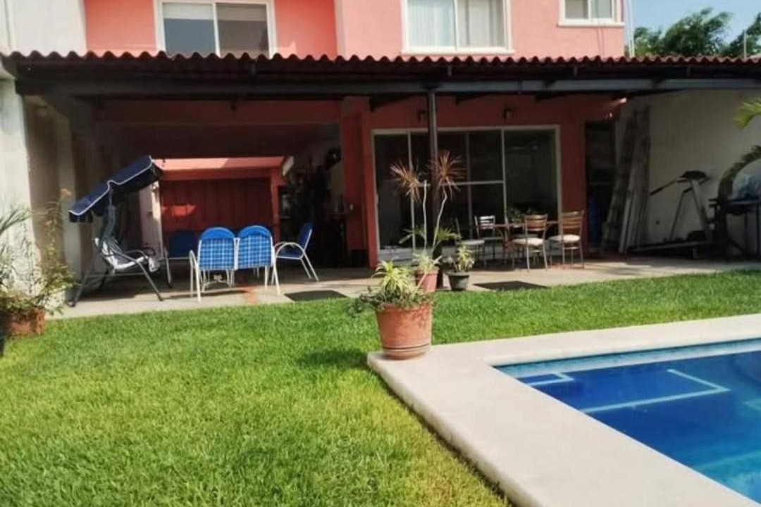 Photo of Others in Cuernavaca