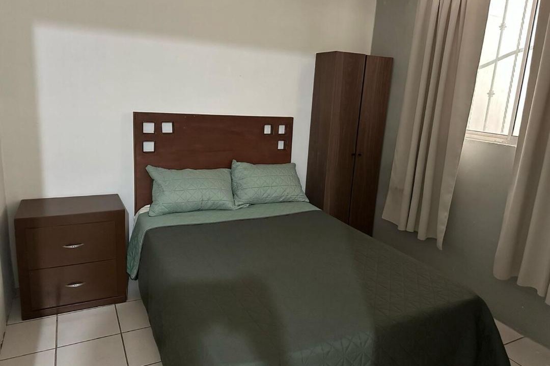 Photo of Bedroom in Tepic