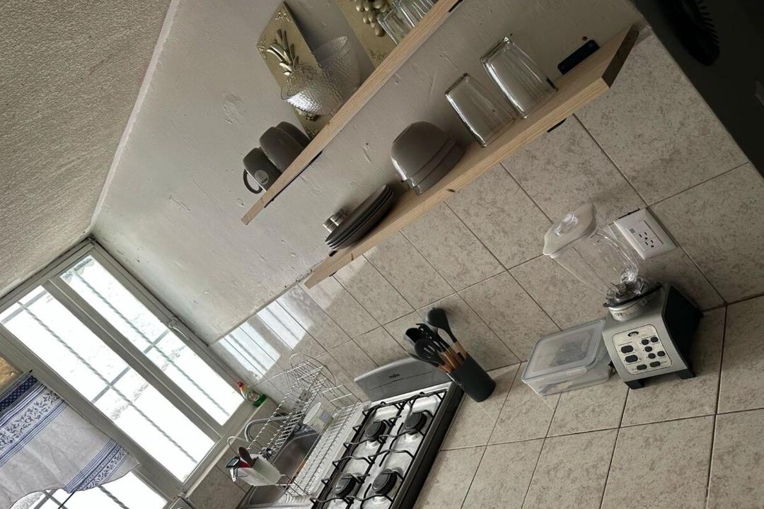 Photo of Kitchen in Tepic