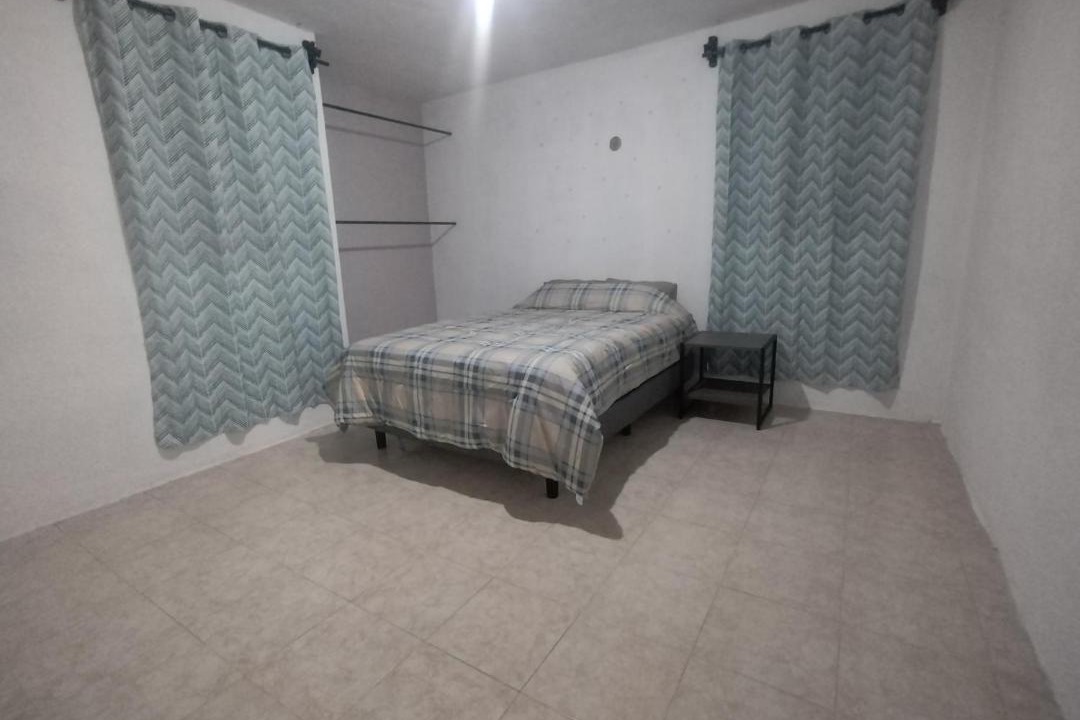 Photo of Bedroom in Merida Municipality
