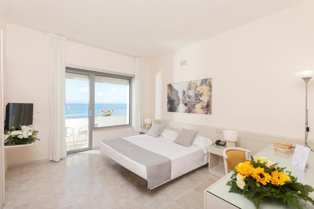 Photo of Others in Porto Santo Stefano