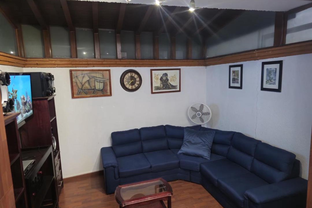 Photo of Others in San Felipe del Agua