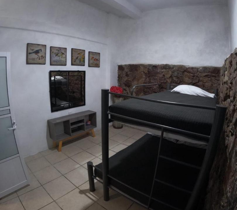 Photo of Bedroom in Orizaba