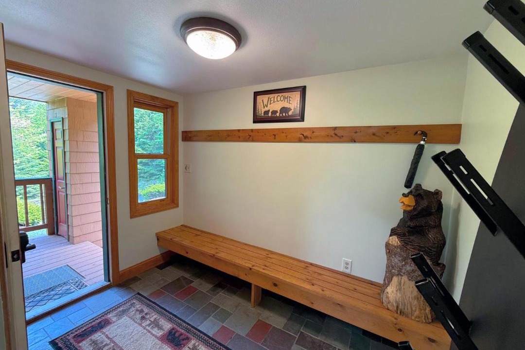 Photo of Others in Bretton Woods