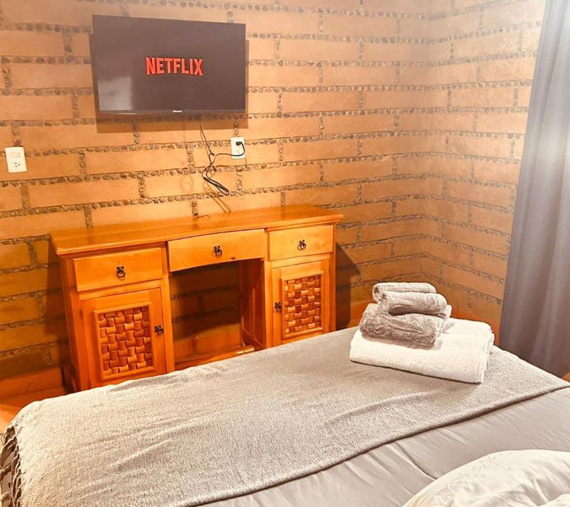 Photo of Bedroom in Santo Domingo