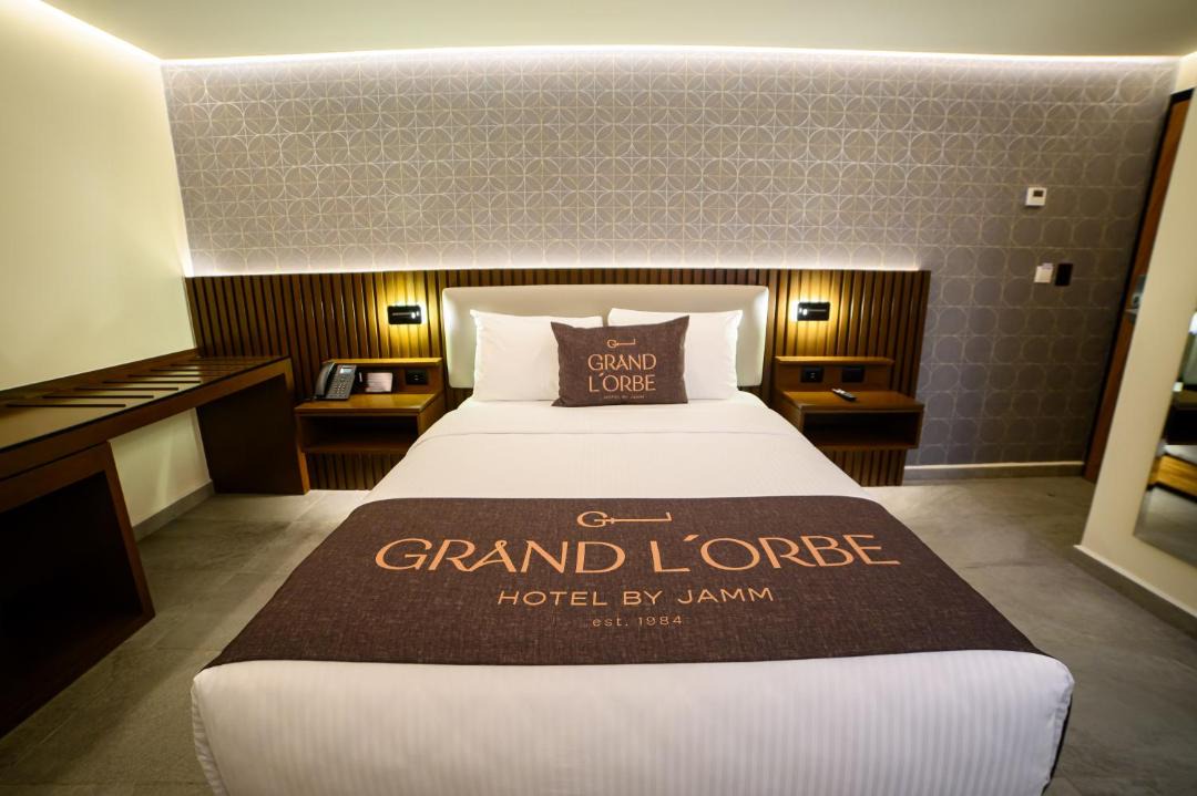 Photo of Bedroom in Orizaba