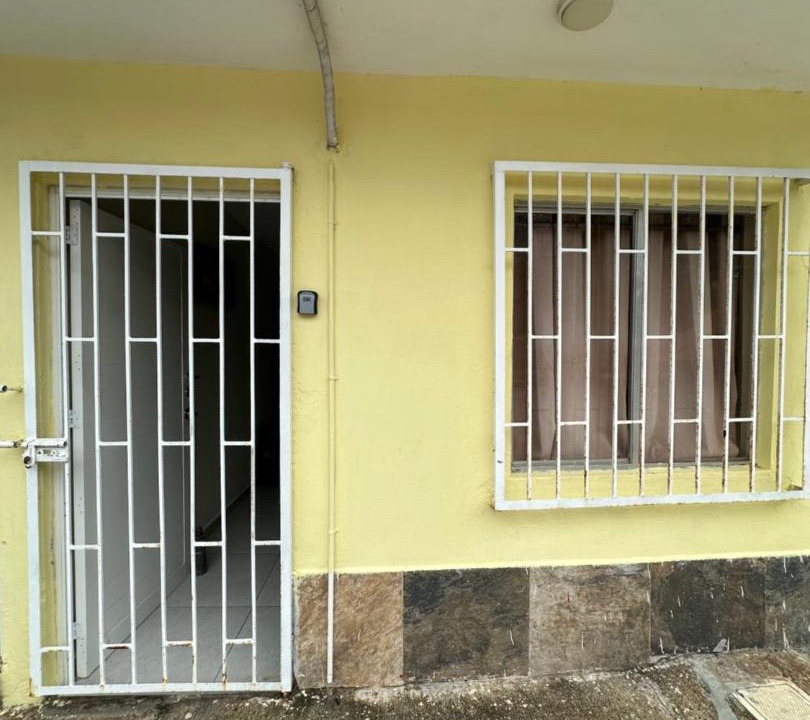 Photo of Others in Veracruz