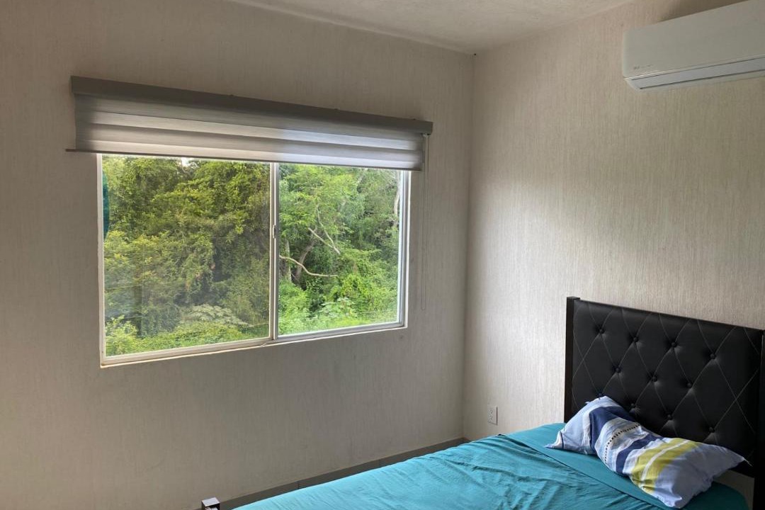 Photo of Bedroom in Valle de Banderas