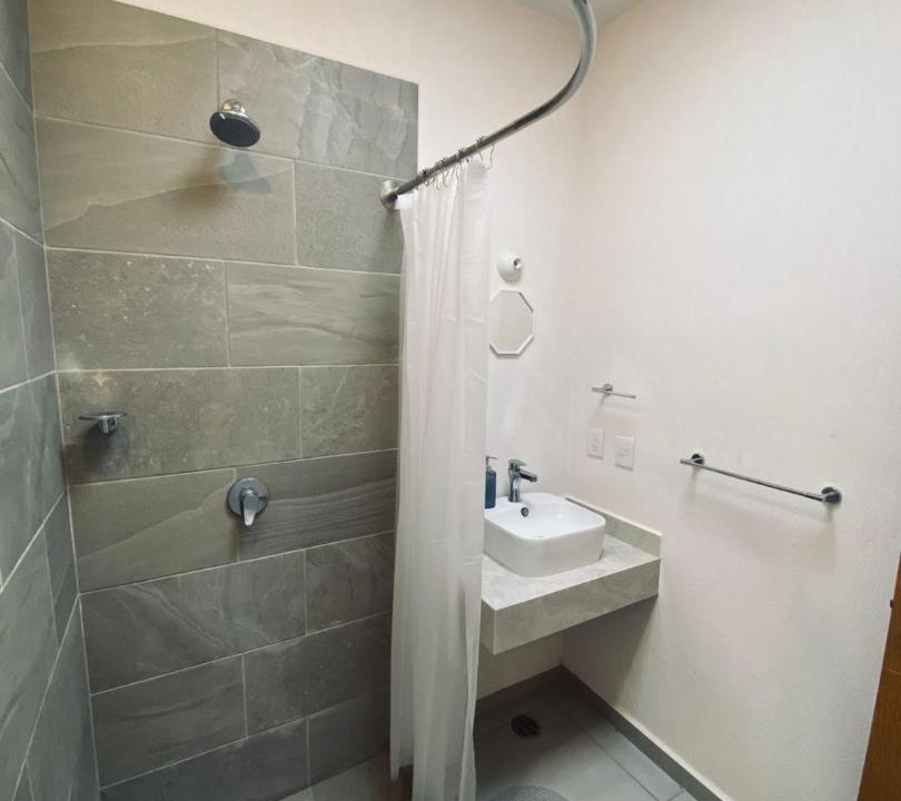 Photo of Bathroom in Valle de Banderas