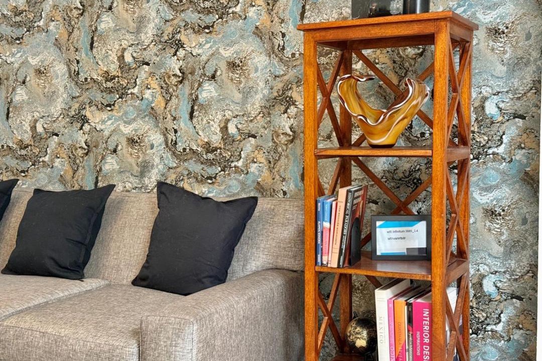 Photo of Livingroom in Hermosillo