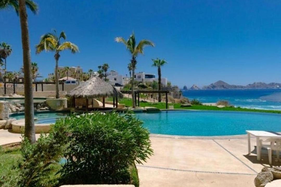 Photo of Others in Cabo Bello