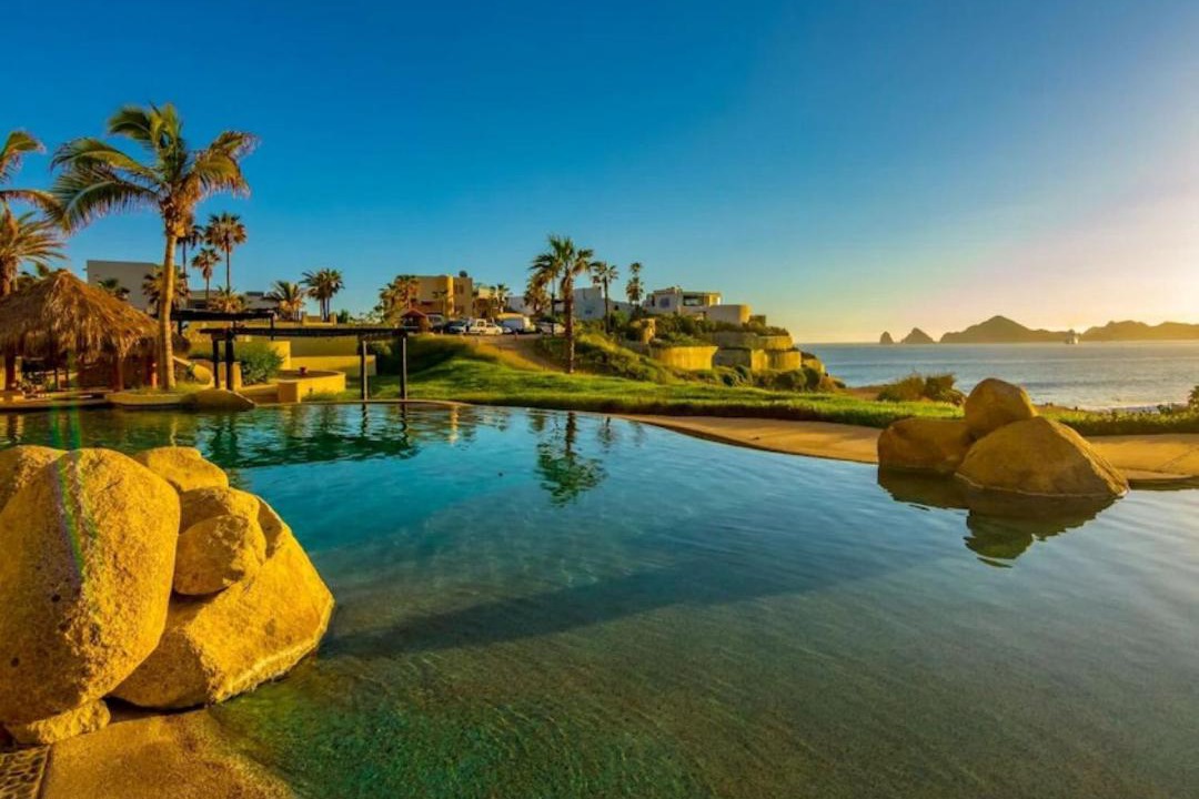 Photo of Others in Cabo Bello
