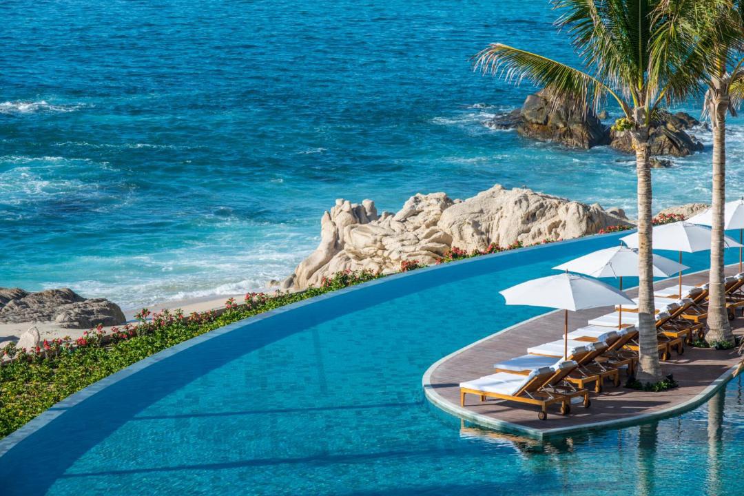 Photo of Others in Cabo San Lucas