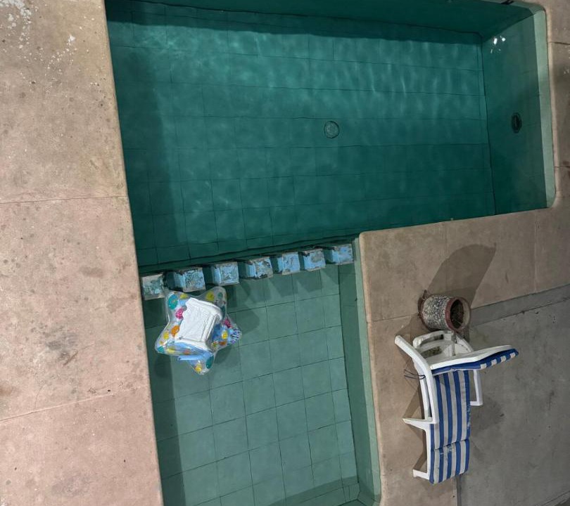 Photo of Others in Puente del Mar