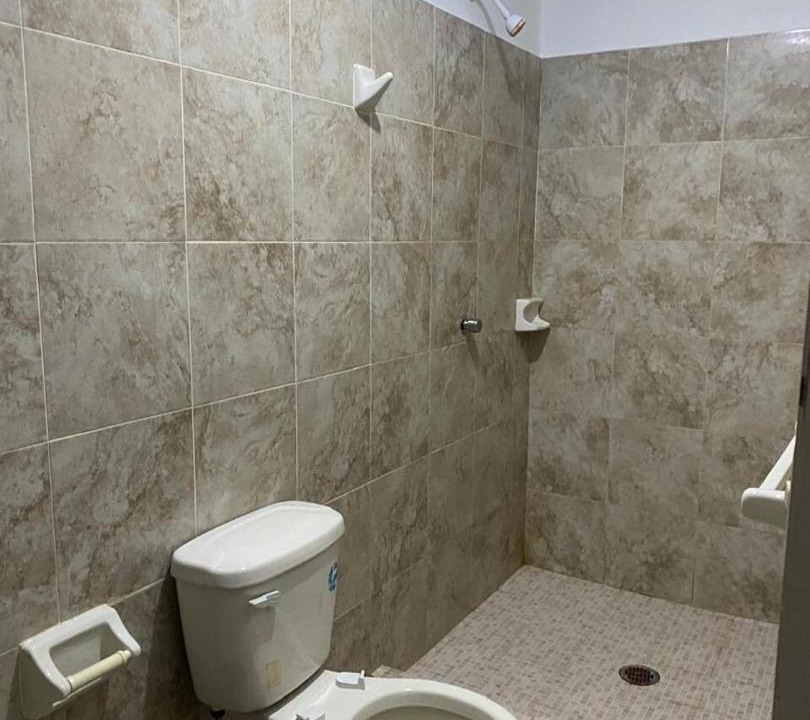 Photo of Bathroom in Puente del Mar