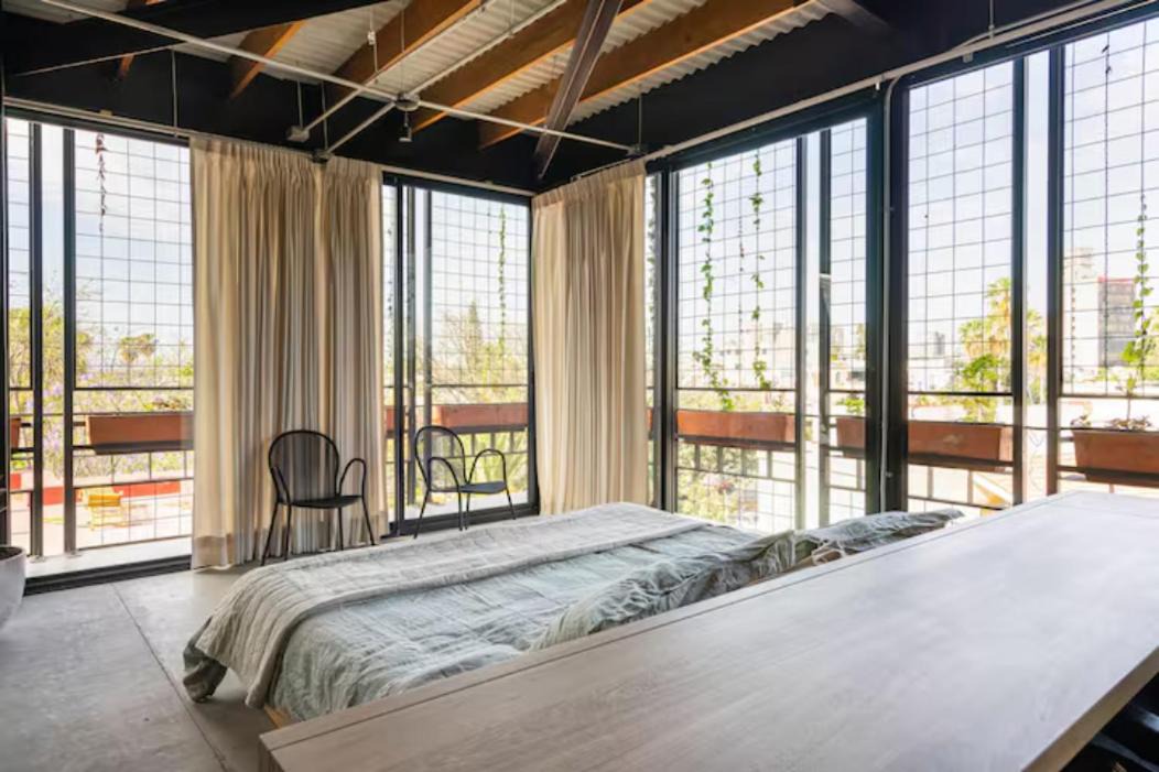 Photo of Bedroom in Americana