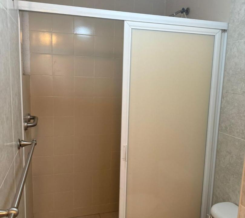 Photo of Bathroom in Granjas del Marques